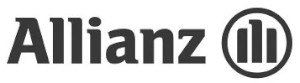 Allianz biztosító